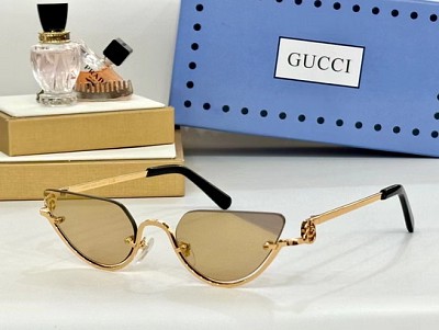 Guci Glasses-197