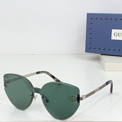 Guci Glasses-205
