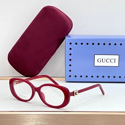 Guci Glasses-212