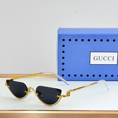 Guci Glasses-214