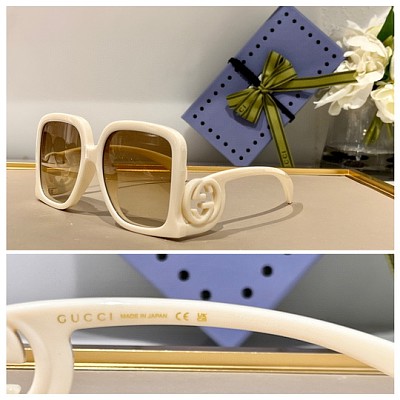 Guci Glasses-217