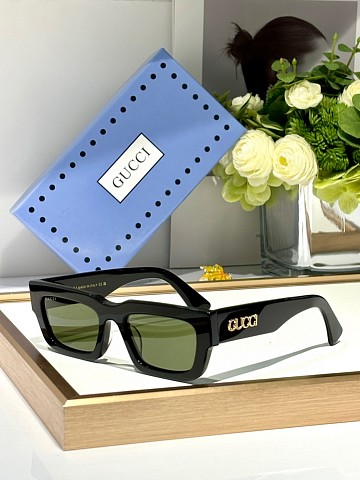 Guci Glasses-221