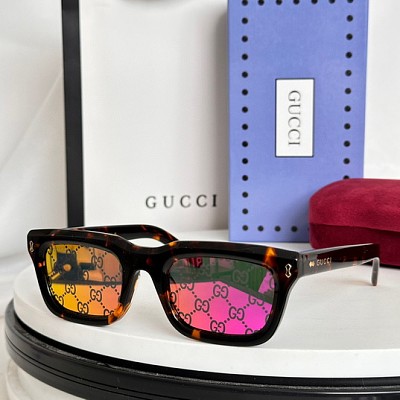 Guci Glasses-225