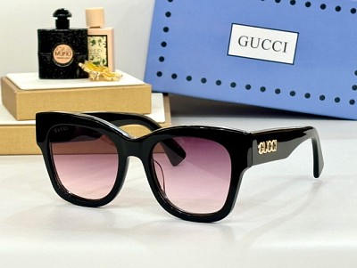 Guci Glasses-233