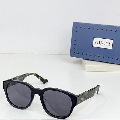 Guci Glasses-240