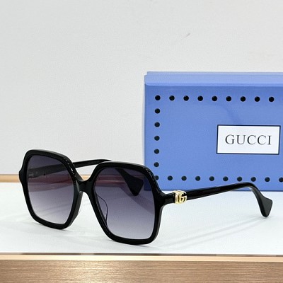 Guci Glasses-243