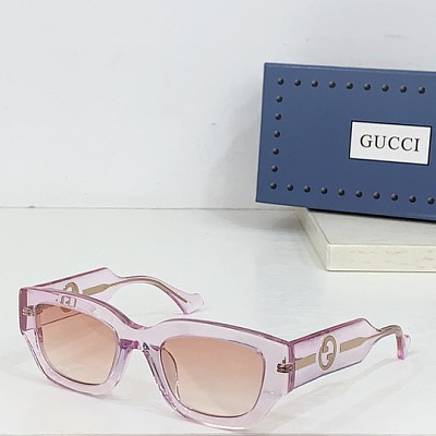 Guci Glasses-248
