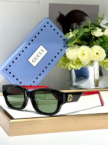 Guci Glasses-249