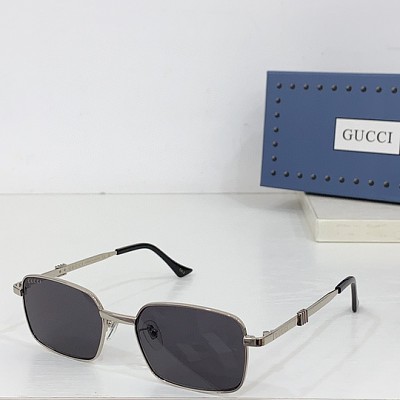 Guci Glasses-250