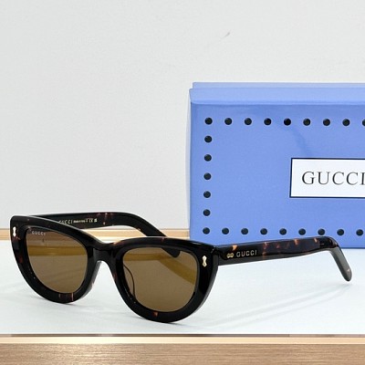 Guci Glasses-256