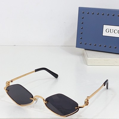 Guci Glasses-277