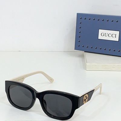 Guci Glasses-283