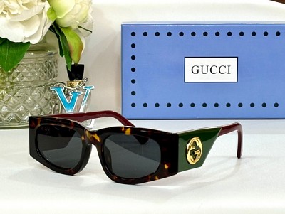 Guci Glasses-290