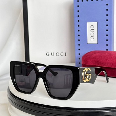 Guci Glasses-329