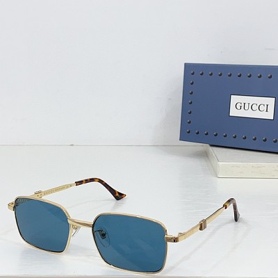 Guci Glasses-334
