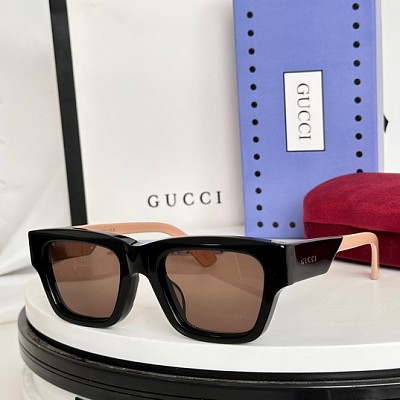 Guci Glasses-342