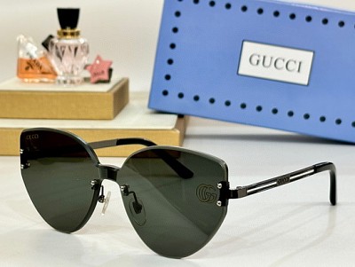 Guci Glasses-351