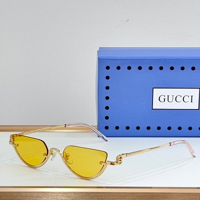 Guci Glasses-361