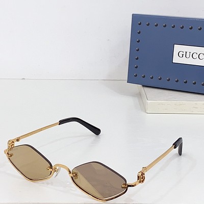 Guci Glasses-387
