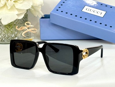 Guci Glasses-390