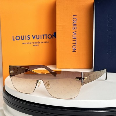LVV Glasses-002