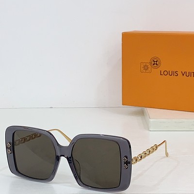 LVV Glasses-003