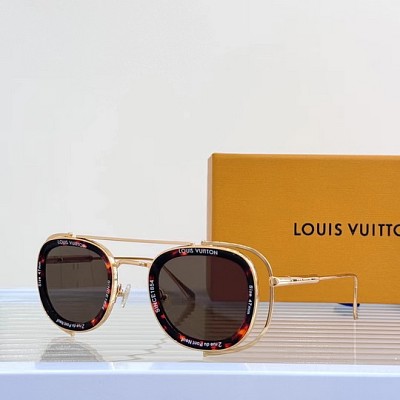 LVV Glasses-006