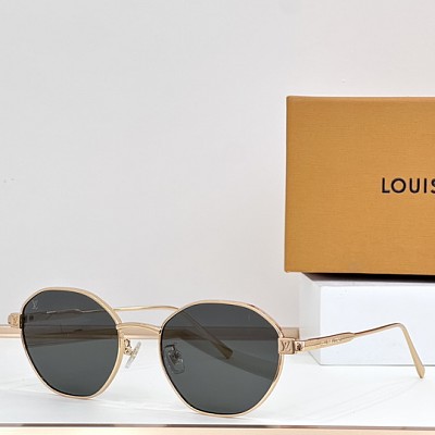 LVV Glasses-010