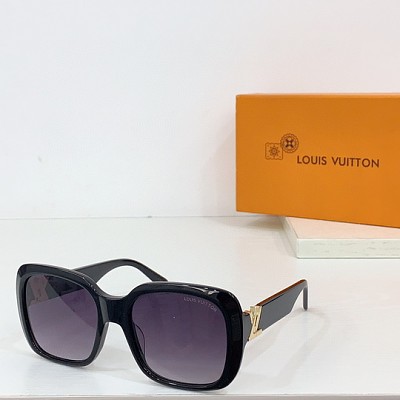 LVV Glasses-023