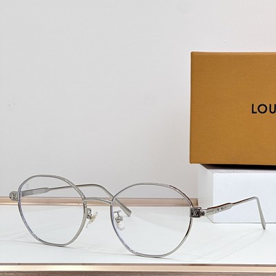 LVV Glasses-024