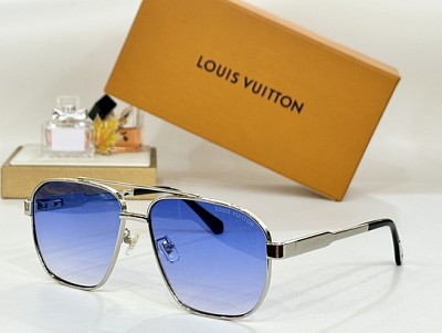 LVV Glasses-026