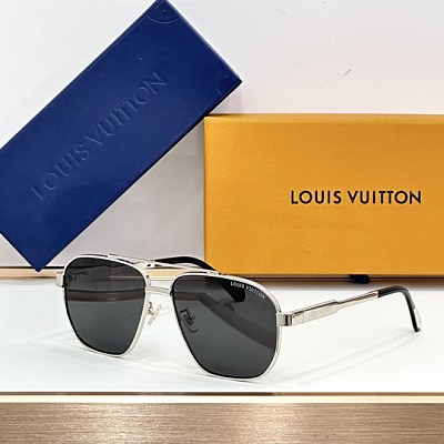 LVV Glasses-040