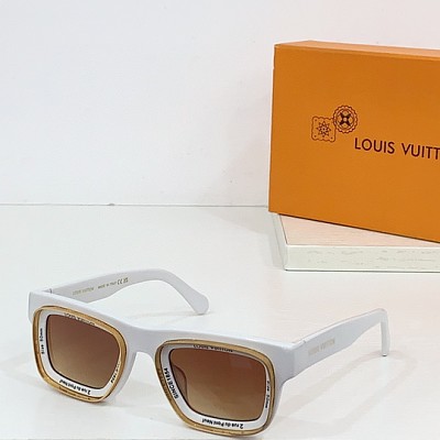 LVV Glasses-525