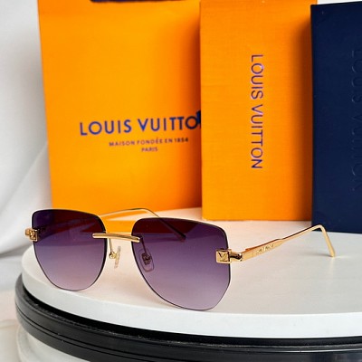 LVV Glasses-531