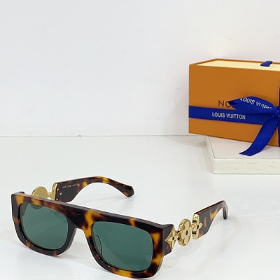 LVV Glasses-535