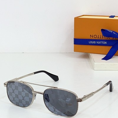 LVV Glasses-537