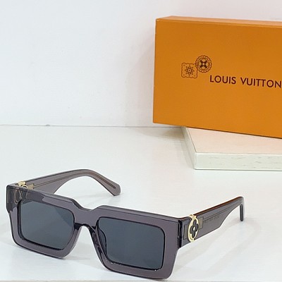 LVV Glasses-546
