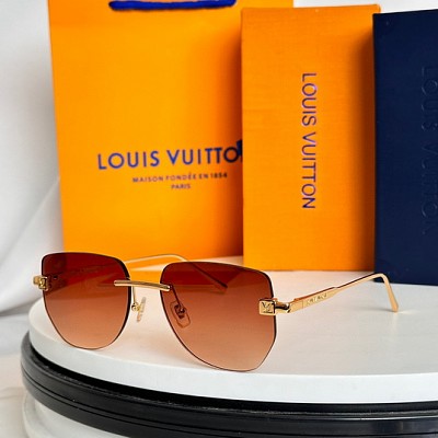 LVV Glasses-553