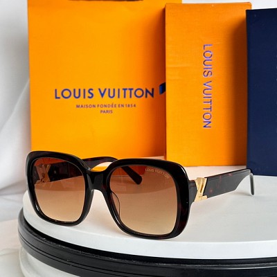 LVV Glasses-558