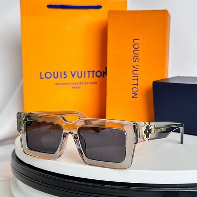 LVV Glasses-560