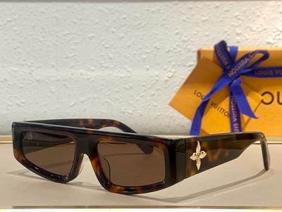 LVV Glasses-565