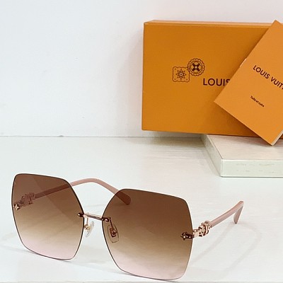 LVV Glasses-571