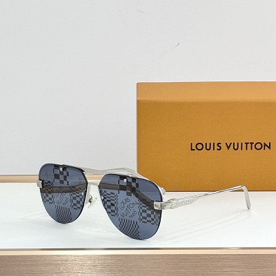 LVV Glasses-574