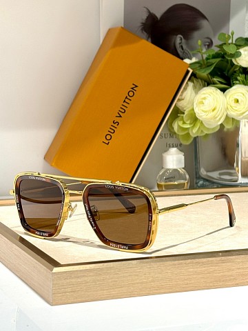 LVV Glasses-576
