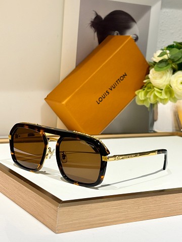 LVV Glasses-577