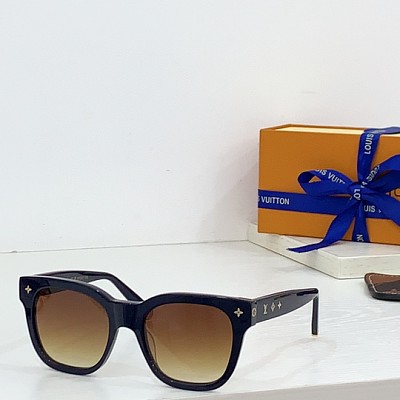 LVV Glasses-582