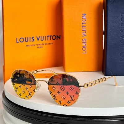 LVV Glasses-583
