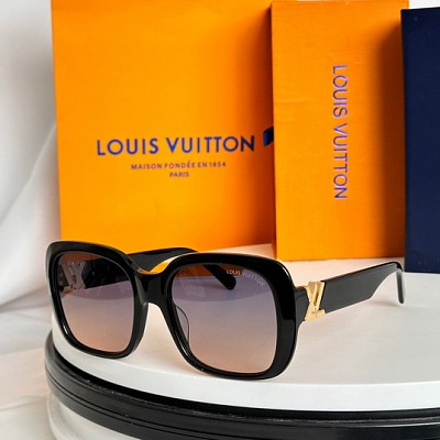 LVV Glasses-585
