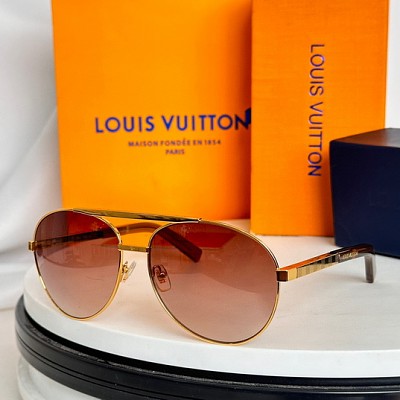 LVV Glasses-594