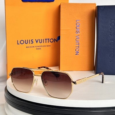 LVV Glasses-598